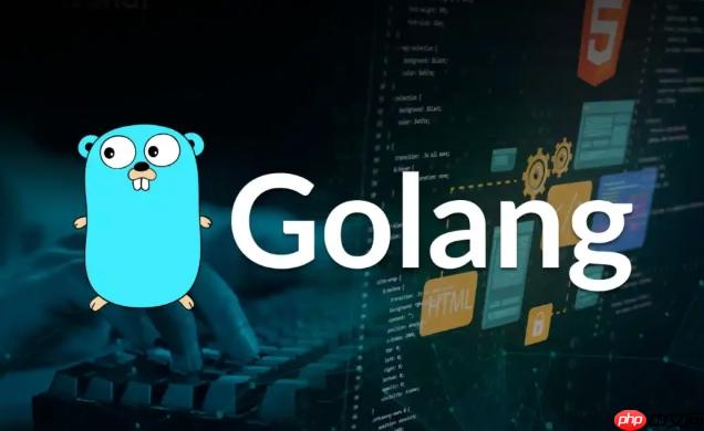 Golang中处理高延迟IO操作的策略