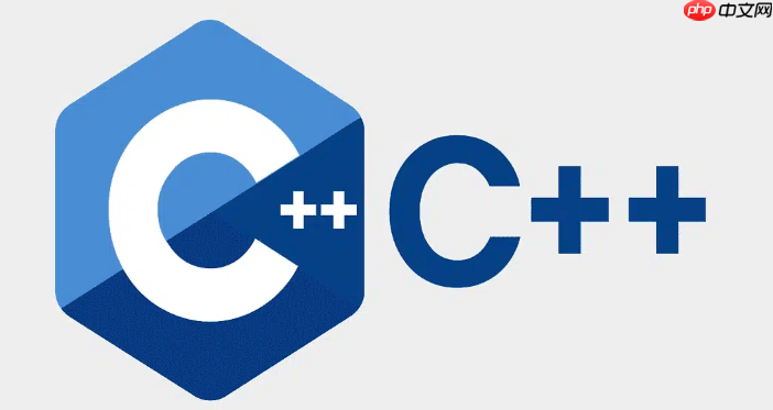 C++编译错误&quot;expected constructor, destructor, or type conversion&quot;怎么办？