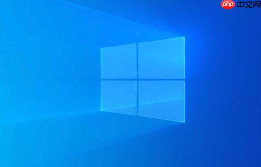 Win11禁用锁屏界面 Win11跳过登录画面设置技巧