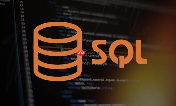 sql中default的含义 DEFAULT默认值的4个设置技巧