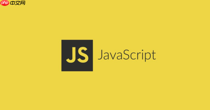 js如何操作Web NFC标签 5种NFC读写方法实现近场通信