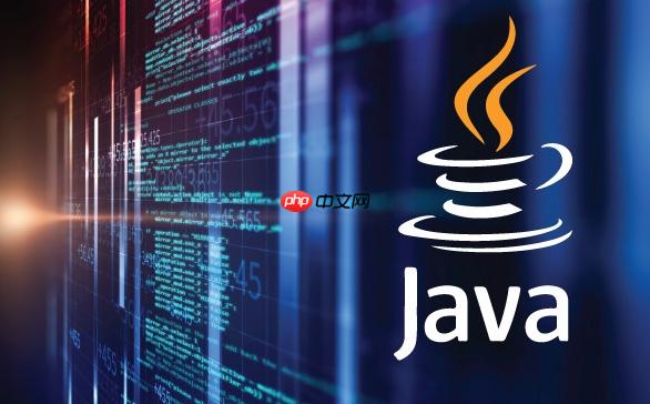 Java中FTP怎么操作 详解FTP客户端实现