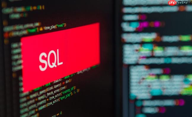 sql中default的含义 DEFAULT默认值的4个设置技巧