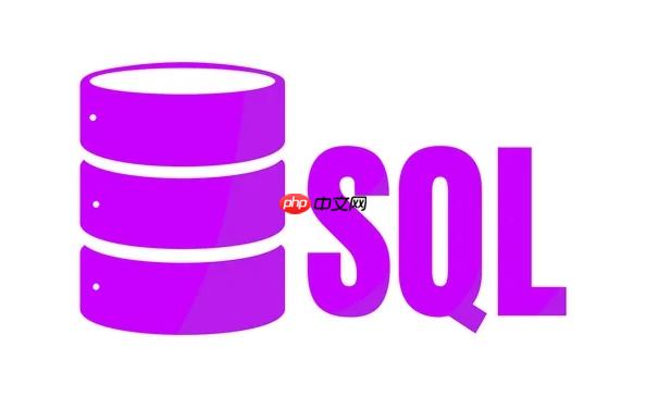 SQL变量声明怎么写 变量声明的2种语法解析