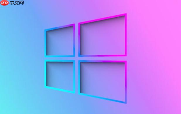 Win11系统触摸屏无反应 Win11触控功能失效的解决技巧