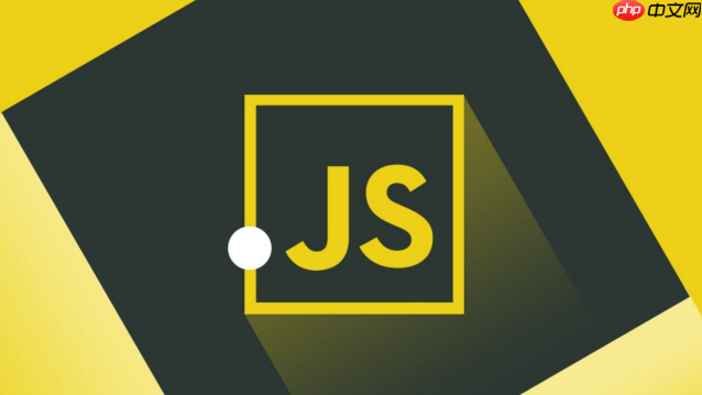 js怎样实现文字复制提示 复制操作反馈的3种优雅实现
