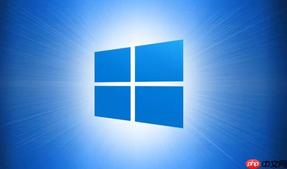 Win11禁用锁屏界面 Win11跳过登录画面设置技巧