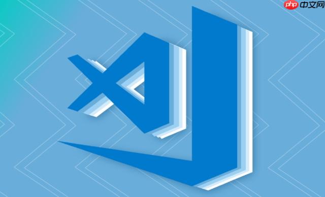 vscode怎么使用emmet缩写 vscode快速编码的入门教程