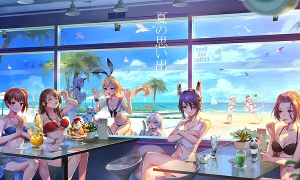 什么是XML Feed标准