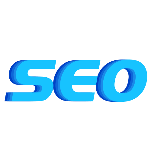 如何清除 html 历史_HTML 浏览历史(缓存 / 记录)清除方法 如何清除 html 历史_HTML 浏览历史(缓存 / 记录)清除方法