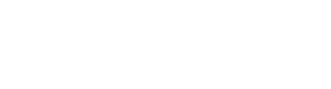 如何更改 WordPress 网站 URL（分步）