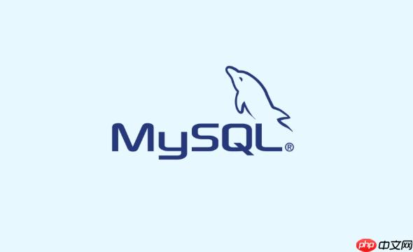 MySQL如何查看数据库版本 多种版本查询方法与兼容性检查-小浪学习网