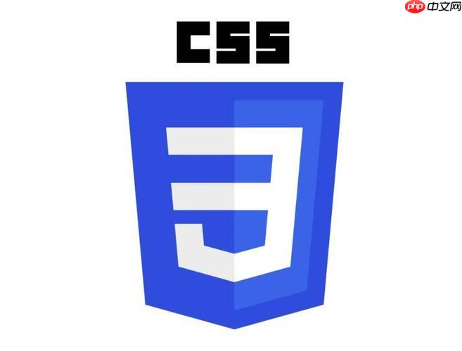 css中vw是什么单位 css中vw单位的含义解析-小浪学习网