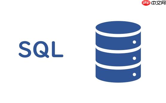 sql中constraint用途 CONSTRAINT约束的5种类型详解-小浪学习网