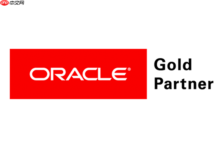 oracle 怎么改用户名和密码是什么-小浪学习网