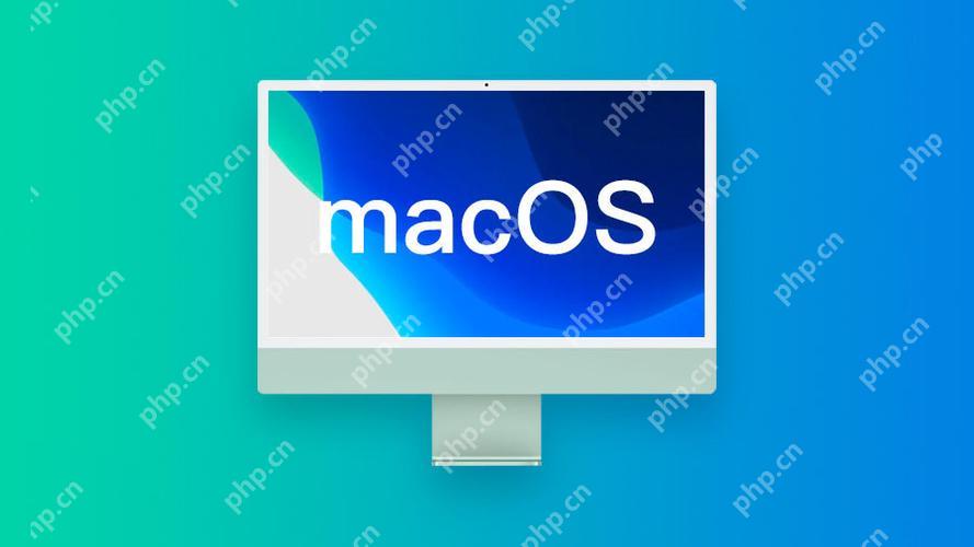 macOS如何安装Android模拟器-小浪学习网