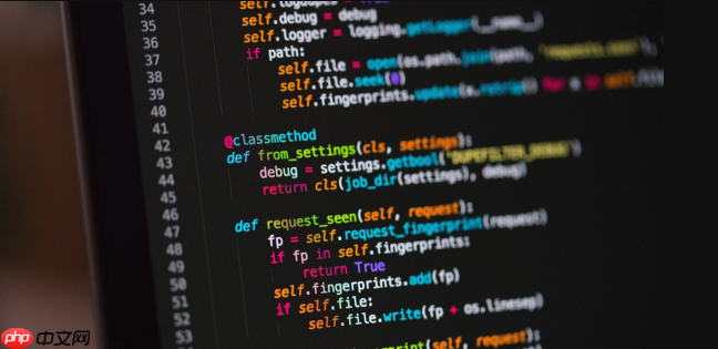 C++中vector如何管理内存 动态扩容机制与reserve优化-小浪学习网