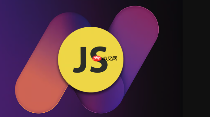 js怎样实现文字转语音 Web Speech API语音合成-小浪学习网