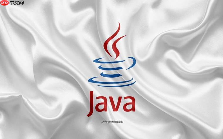 java中的类包含什么 类的成员组成和访问控制-小浪学习网