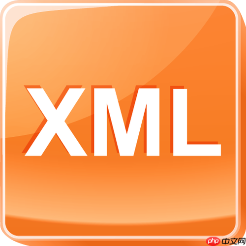 xml如何实现条件查询功能 在xml中实现高级条件查询的技巧-小浪学习网