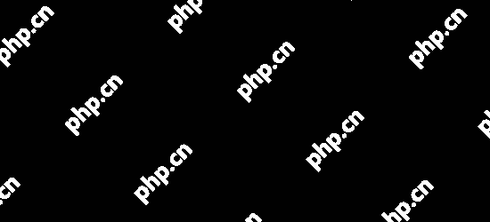 如何查看人们用来查找您的 WordPress 网站的关键字
