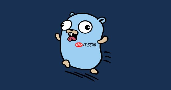 Golang反射处理channel类型的方法 讲解ChanOf与通道反射技巧