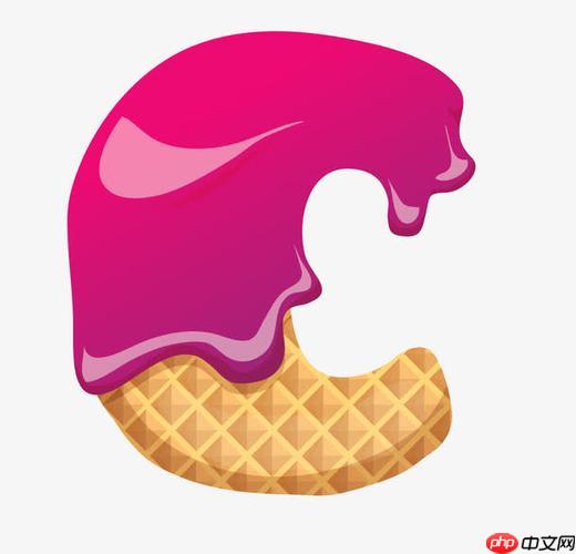 c++中::的用法 c++中作用域解析符三种场景-小浪学习网