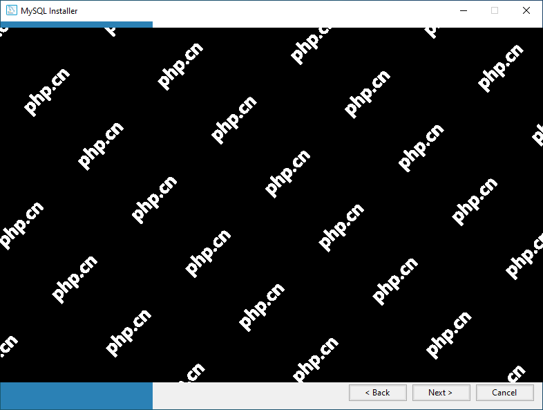 【条理清晰】在 Windows 上安装 MySQL
