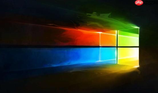 Win11修改系统语言 Win11切换显示语言步骤详解-小浪学习网