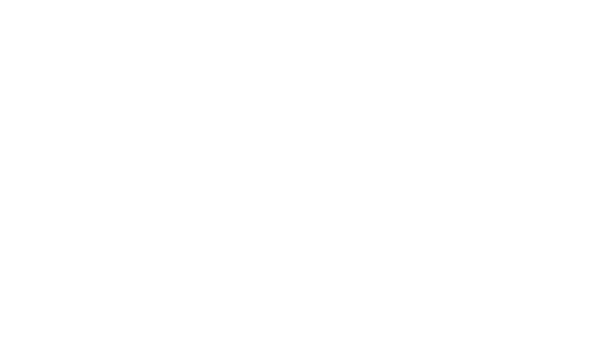 如何将 WordPress 页面内容插入到另一个页面或帖子