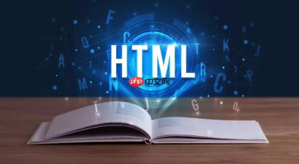 怎么使用HTML链接？超链接插入入门手册-小浪学习网