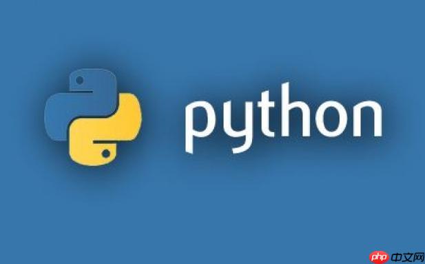 如何在Python中拼接字符串？-小浪学习网