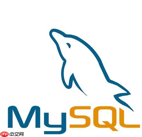 mysql中jion用法 mysql表连接查询教程-小浪学习网