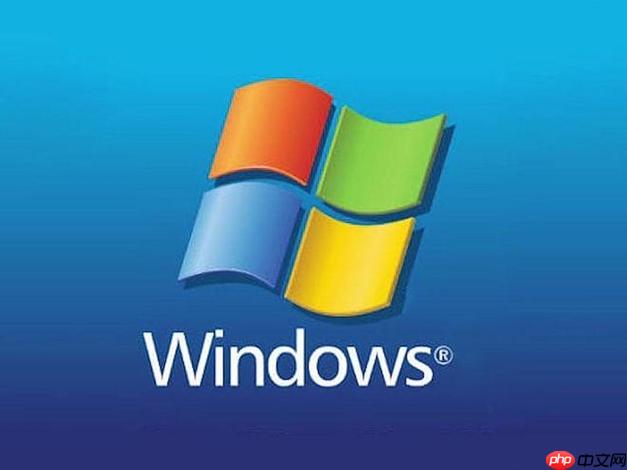 windows远程桌面怎么设置？连接windows远程桌面有哪些方式？-小浪学习网