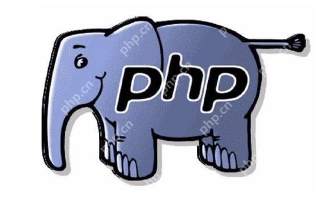 php写前端还是后端 php在前端和后端开发中的实际应用-小浪学习网
