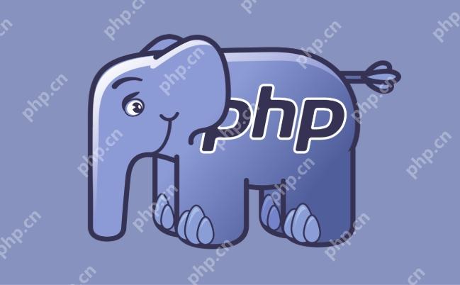 php中文站官网入口 php官方网站链接入口-小浪学习网