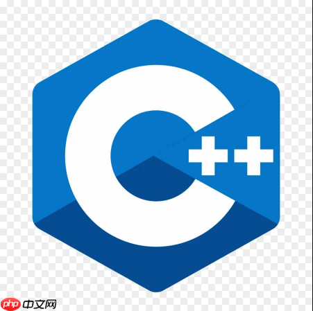 C++简易连连看游戏怎么做 二维数组与匹配消除算法