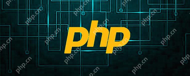 Swoole扩展在PHP7.4中的异步编程实践-小浪学习网