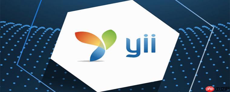 YII框架的布局是什么？YII框架如何定义布局？-小浪学习网