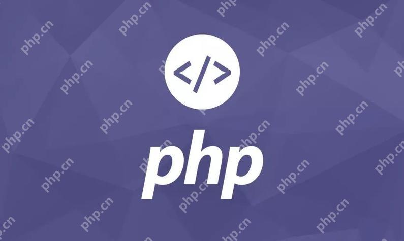PHP中如何序列化数据？-小浪学习网