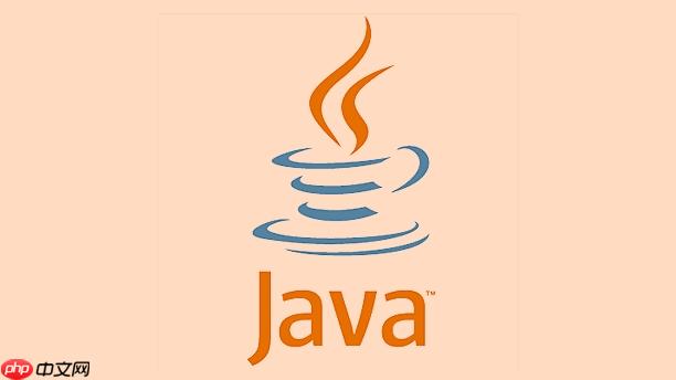 Java中内部类的分类及访问权限控制-小浪学习网