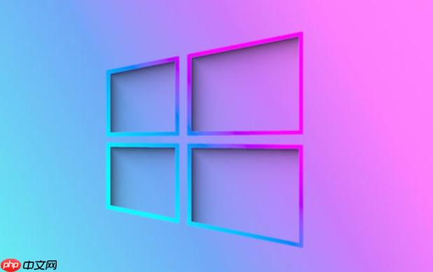 win11怎么修复触摸屏失灵_win11修复触摸屏的技巧