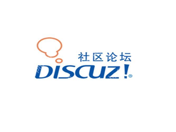 Discuz 如何发起投票、活动等互动功能？-小浪学习网