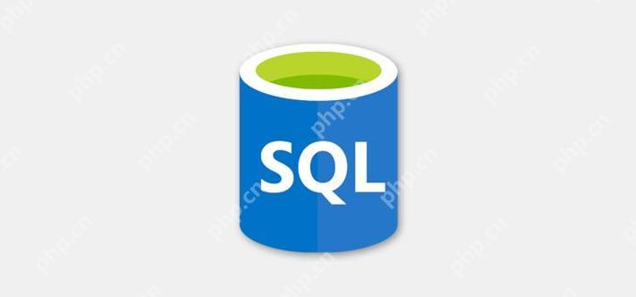 如何对数据库的配置文件进行安全设置以防止SQL注入-小浪学习网