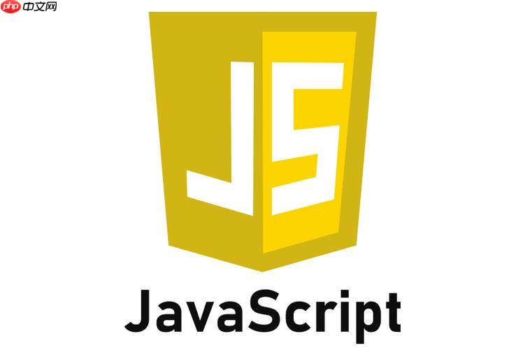 如何用JavaScript实现内存优化？-小浪学习网