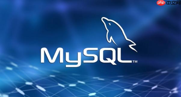 MySQL怎样处理SQL注入风险 参数化查询与特殊字符过滤方案-小浪学习网