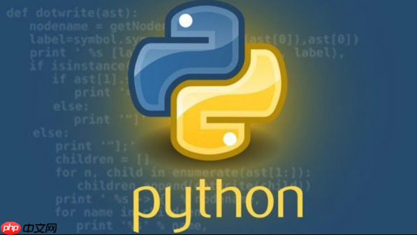 Python中如何操作位运算？位运算有哪些实际应用场景？
