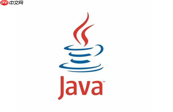 java中的异常分为哪些类型 java异常分类及处理机制说明-小浪学习网