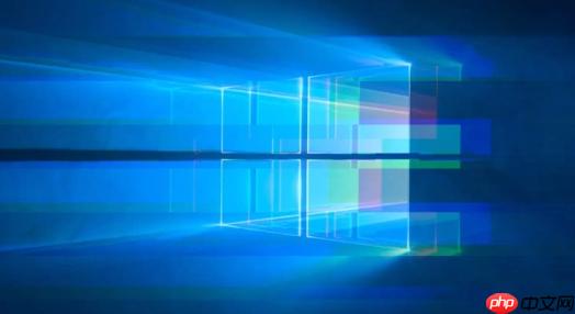win10如何卸载自带软件_win10删除预装应用技巧-小浪学习网
