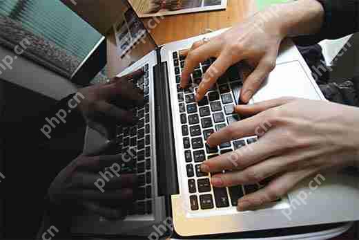 如何在 WordPress 4.3 中禁用可视化编辑器格式快捷方式-小浪学习网
